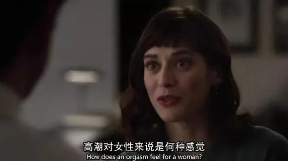 女生新手如何自W到高C，刺激“小豆豆”而获得G潮