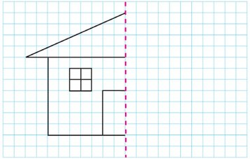 小学五年级数学下册期末试卷